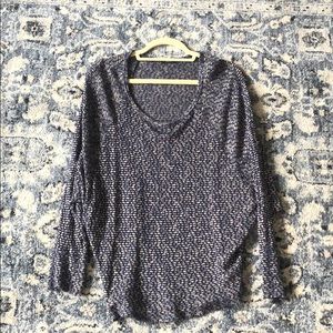 Cozy Lightweight Boutique Sweater